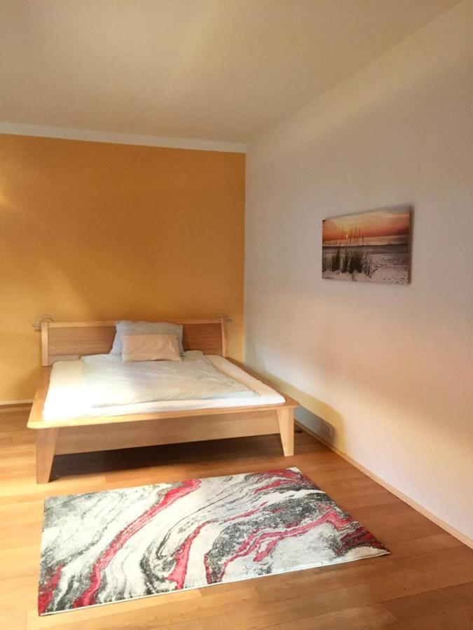 Ferienwohnungen Und Appartements Im Idyllischen Vierkanthof, Gruppenurlaube Fürstenfeld Exteriör bild