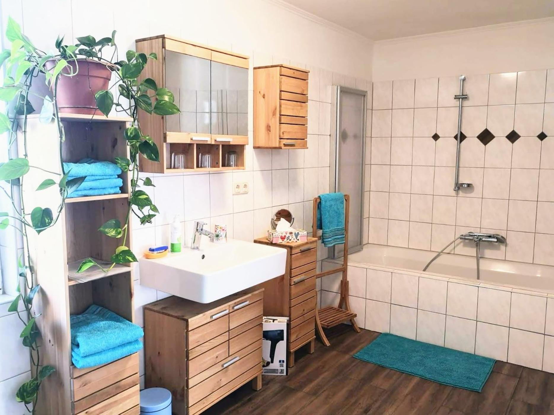 Ferienwohnungen Und Appartements Im Idyllischen Vierkanthof, Gruppenurlaube Fürstenfeld Exteriör bild
