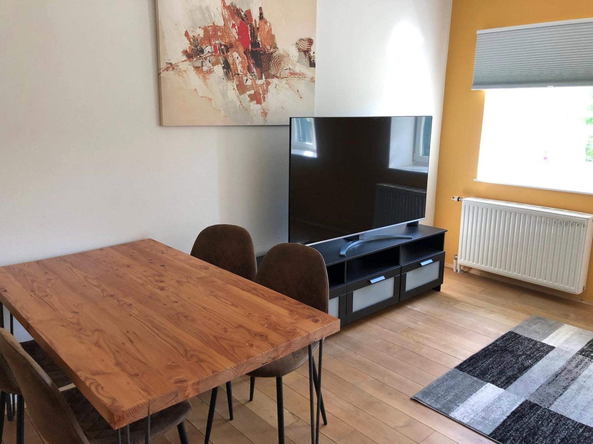 Ferienwohnungen Und Appartements Im Idyllischen Vierkanthof, Gruppenurlaube Fürstenfeld Exteriör bild