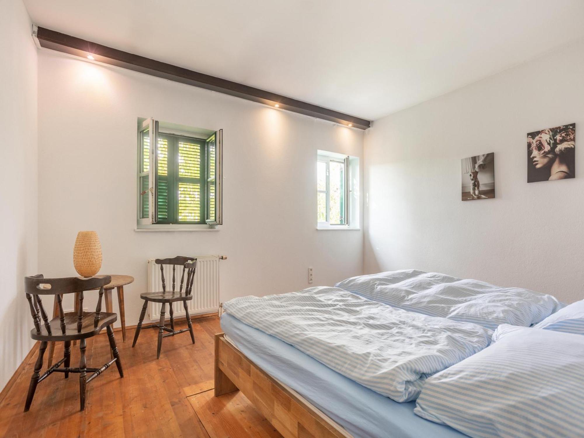 Ferienwohnungen Und Appartements Im Idyllischen Vierkanthof, Gruppenurlaube Fürstenfeld Exteriör bild