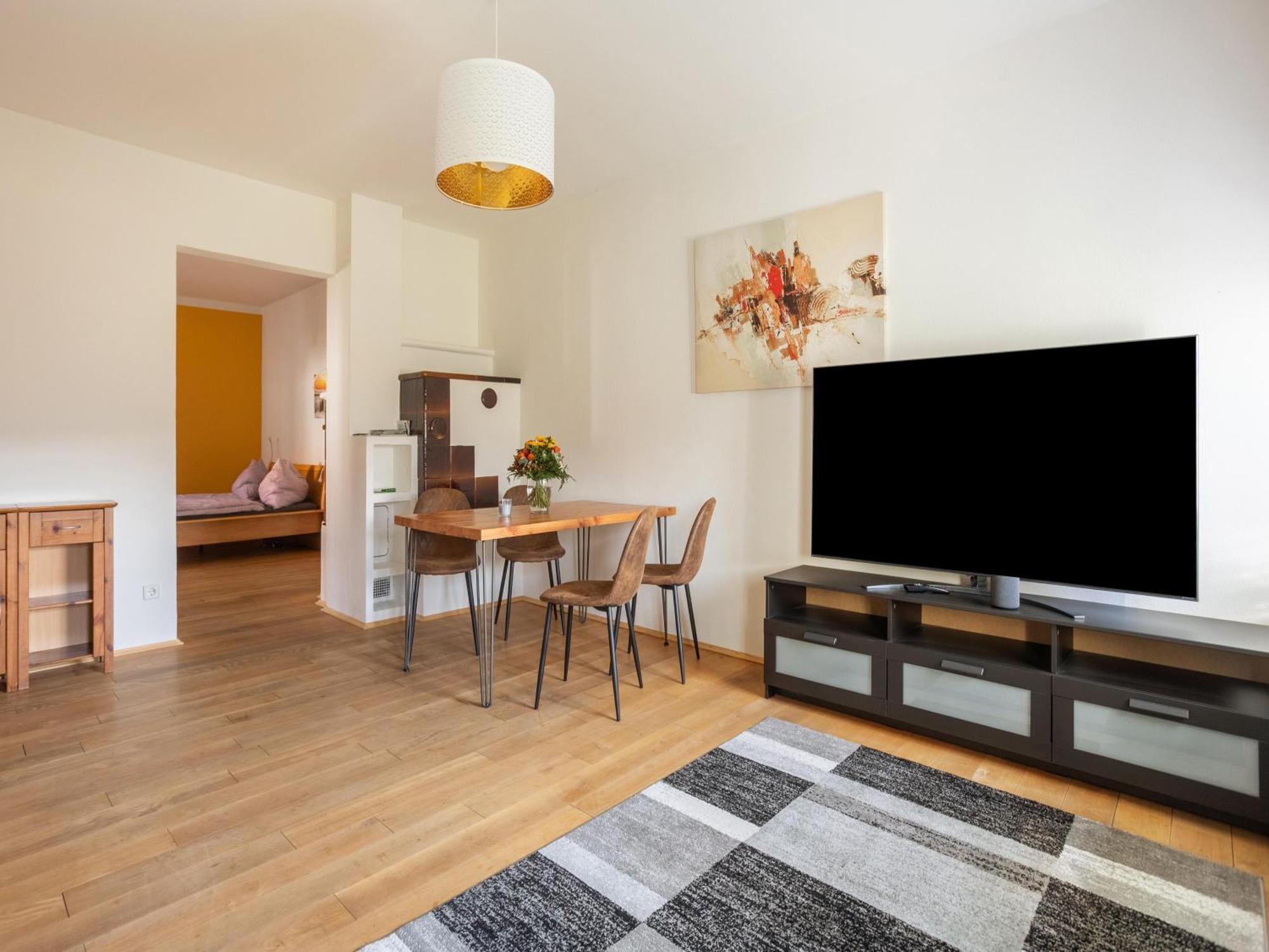 Ferienwohnungen Und Appartements Im Idyllischen Vierkanthof, Gruppenurlaube Fürstenfeld Exteriör bild