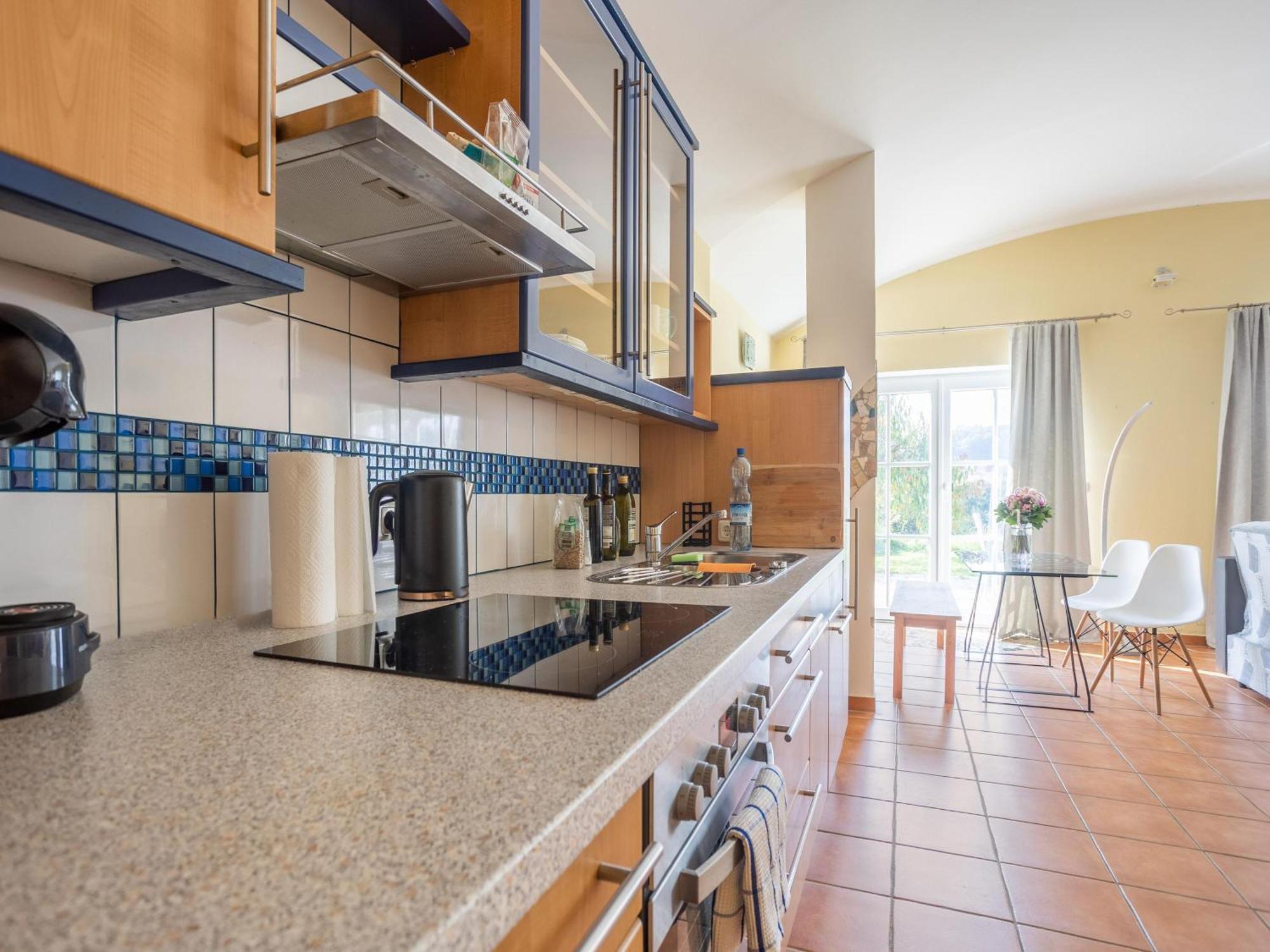 Ferienwohnungen Und Appartements Im Idyllischen Vierkanthof, Gruppenurlaube Fürstenfeld Exteriör bild